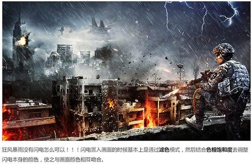 换不动产证需要什么材料
